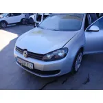 VOLKSWAGEN GOLF VI VARIANT (AJ5) CAY 2009