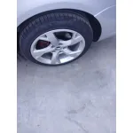 VOLKSWAGEN GOLF VI VARIANT (AJ5) CAY 2009