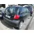 HYUNDAI GETZ (TB) HYUNDAI GETZ (TB) '2007 1.1 12V CAT NEGRO 2002