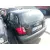 HYUNDAI GETZ (TB) HYUNDAI GETZ (TB) '2007 1.1 12V CAT NEGRO 2002