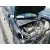 HYUNDAI GETZ (TB) HYUNDAI GETZ (TB) '2007 1.1 12V CAT NEGRO 2002