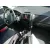 HYUNDAI GETZ (TB) HYUNDAI GETZ (TB) '2007 1.1 12V CAT NEGRO 2002