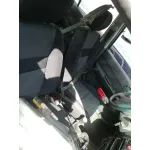 HYUNDAI GETZ (TB) HYUNDAI GETZ (TB) '2007 1.1 12V CAT NEGRO 2002