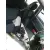 HYUNDAI GETZ (TB) HYUNDAI GETZ (TB) '2007 1.1 12V CAT NEGRO 2002