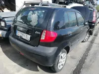 Imagen del vehículo