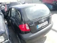 Imagen del vehículo