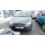 FORD FOCUS BERLINA (CAP) FORD FOCUS BERLINA (CAP) '2006 AMBIENTE (D) AZUL 2006