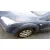 FORD FOCUS BERLINA (CAP) FORD FOCUS BERLINA (CAP) '2006 AMBIENTE (D) AZUL 2006