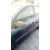 FORD FOCUS BERLINA (CAP) FORD FOCUS BERLINA (CAP) '2006 AMBIENTE (D) AZUL 2006