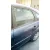 FORD FOCUS BERLINA (CAP) FORD FOCUS BERLINA (CAP) '2006 AMBIENTE (D) AZUL 2006