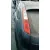 FORD FOCUS BERLINA (CAP) FORD FOCUS BERLINA (CAP) '2006 AMBIENTE (D) AZUL 2006