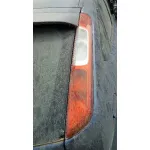 FORD FOCUS BERLINA (CAP) FORD FOCUS BERLINA (CAP) '2006 AMBIENTE (D) AZUL 2006