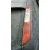 FORD FOCUS BERLINA (CAP) FORD FOCUS BERLINA (CAP) '2006 AMBIENTE (D) AZUL 2006