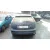FORD FOCUS BERLINA (CAP) FORD FOCUS BERLINA (CAP) '2006 AMBIENTE (D) AZUL 2006