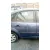 FORD FOCUS BERLINA (CAP) FORD FOCUS BERLINA (CAP) '2006 AMBIENTE (D) AZUL 2006