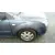 FORD FOCUS BERLINA (CAP) FORD FOCUS BERLINA (CAP) '2006 AMBIENTE (D) AZUL 2006