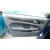 FORD FOCUS BERLINA (CAP) FORD FOCUS BERLINA (CAP) '2006 AMBIENTE (D) AZUL 2006