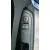 FORD FOCUS BERLINA (CAP) FORD FOCUS BERLINA (CAP) '2006 AMBIENTE (D) AZUL 2006