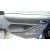 FORD FOCUS BERLINA (CAP) FORD FOCUS BERLINA (CAP) '2006 AMBIENTE (D) AZUL 2006