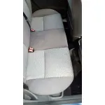 FORD FOCUS BERLINA (CAP) FORD FOCUS BERLINA (CAP) '2006 AMBIENTE (D) AZUL 2006