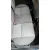 FORD FOCUS BERLINA (CAP) FORD FOCUS BERLINA (CAP) '2006 AMBIENTE (D) AZUL 2006
