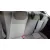 FORD FOCUS BERLINA (CAP) FORD FOCUS BERLINA (CAP) '2006 AMBIENTE (D) AZUL 2006