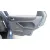 FORD FOCUS BERLINA (CAP) FORD FOCUS BERLINA (CAP) '2006 AMBIENTE (D) AZUL 2006