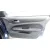 FORD FOCUS BERLINA (CAP) FORD FOCUS BERLINA (CAP) '2006 AMBIENTE (D) AZUL 2006