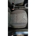 FORD FOCUS BERLINA (CAP) FORD FOCUS BERLINA (CAP) '2006 AMBIENTE (D) AZUL 2006