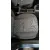 FORD FOCUS BERLINA (CAP) FORD FOCUS BERLINA (CAP) '2006 AMBIENTE (D) AZUL 2006