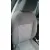 FORD FOCUS BERLINA (CAP) FORD FOCUS BERLINA (CAP) '2006 AMBIENTE (D) AZUL 2006