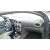 FORD FOCUS BERLINA (CAP) FORD FOCUS BERLINA (CAP) '2006 AMBIENTE (D) AZUL 2006