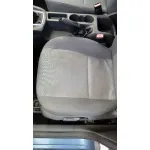 FORD FOCUS BERLINA (CAP) FORD FOCUS BERLINA (CAP) '2006 AMBIENTE (D) AZUL 2006