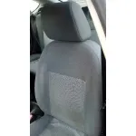 FORD FOCUS BERLINA (CAP) FORD FOCUS BERLINA (CAP) '2006 AMBIENTE (D) AZUL 2006