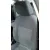FORD FOCUS BERLINA (CAP) FORD FOCUS BERLINA (CAP) '2006 AMBIENTE (D) AZUL 2006