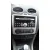 FORD FOCUS BERLINA (CAP) FORD FOCUS BERLINA (CAP) '2006 AMBIENTE (D) AZUL 2006