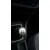 FORD FOCUS BERLINA (CAP) FORD FOCUS BERLINA (CAP) '2006 AMBIENTE (D) AZUL 2006