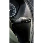 FORD FOCUS BERLINA (CAP) FORD FOCUS BERLINA (CAP) '2006 AMBIENTE (D) AZUL 2006