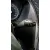 FORD FOCUS BERLINA (CAP) FORD FOCUS BERLINA (CAP) '2006 AMBIENTE (D) AZUL 2006