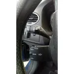 FORD FOCUS BERLINA (CAP) FORD FOCUS BERLINA (CAP) '2006 AMBIENTE (D) AZUL 2006