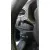 FORD FOCUS BERLINA (CAP) FORD FOCUS BERLINA (CAP) '2006 AMBIENTE (D) AZUL 2006