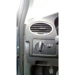 FORD FOCUS BERLINA (CAP) FORD FOCUS BERLINA (CAP) '2006 AMBIENTE (D) AZUL 2006