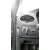 FORD FOCUS BERLINA (CAP) FORD FOCUS BERLINA (CAP) '2006 AMBIENTE (D) AZUL 2006