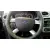 FORD FOCUS BERLINA (CAP) FORD FOCUS BERLINA (CAP) '2006 AMBIENTE (D) AZUL 2006