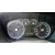 FORD FOCUS BERLINA (CAP) FORD FOCUS BERLINA (CAP) '2006 AMBIENTE (D) AZUL 2006