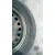 FORD FOCUS BERLINA (CAP) FORD FOCUS BERLINA (CAP) '2006 AMBIENTE (D) AZUL 2006