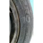 FORD FOCUS BERLINA (CAP) FORD FOCUS BERLINA (CAP) '2006 AMBIENTE (D) AZUL 2006