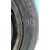 FORD FOCUS BERLINA (CAP) FORD FOCUS BERLINA (CAP) '2006 AMBIENTE (D) AZUL 2006