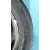 FORD FOCUS BERLINA (CAP) FORD FOCUS BERLINA (CAP) '2006 AMBIENTE (D) AZUL 2006