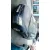 FORD FOCUS BERLINA (CAP) FORD FOCUS BERLINA (CAP) '2006 AMBIENTE (D) AZUL 2006